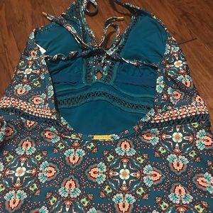 Laundry By Shelli Segal Swim - One piece swimsuit Laundry By Shelli Segal Swim - One piece swimsuit